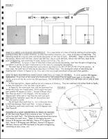 Land Descriptions 3, Union County 1992